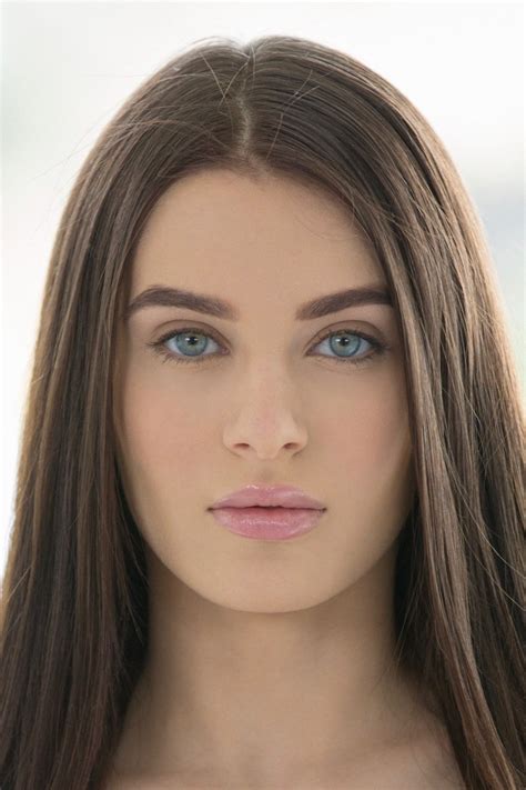 lana rhoades.